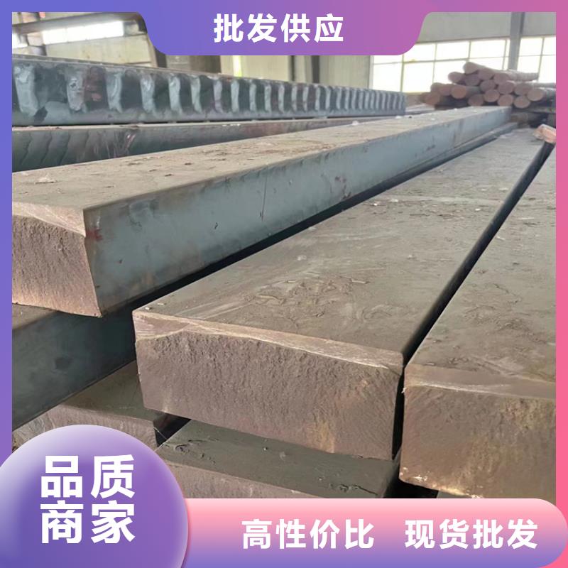 球墨鑄鐵型材, dn500球墨鑄鐵管真材實料誠信經(jīng)營