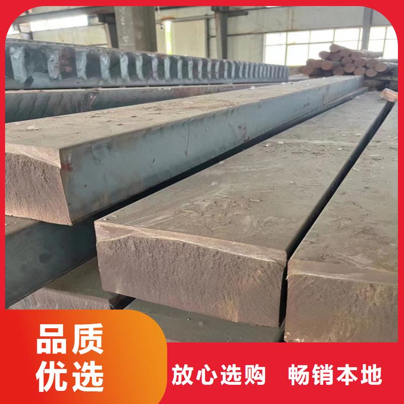 球墨鑄鐵型材球墨鑄鐵井蓋專業(yè)生產(chǎn)設(shè)備