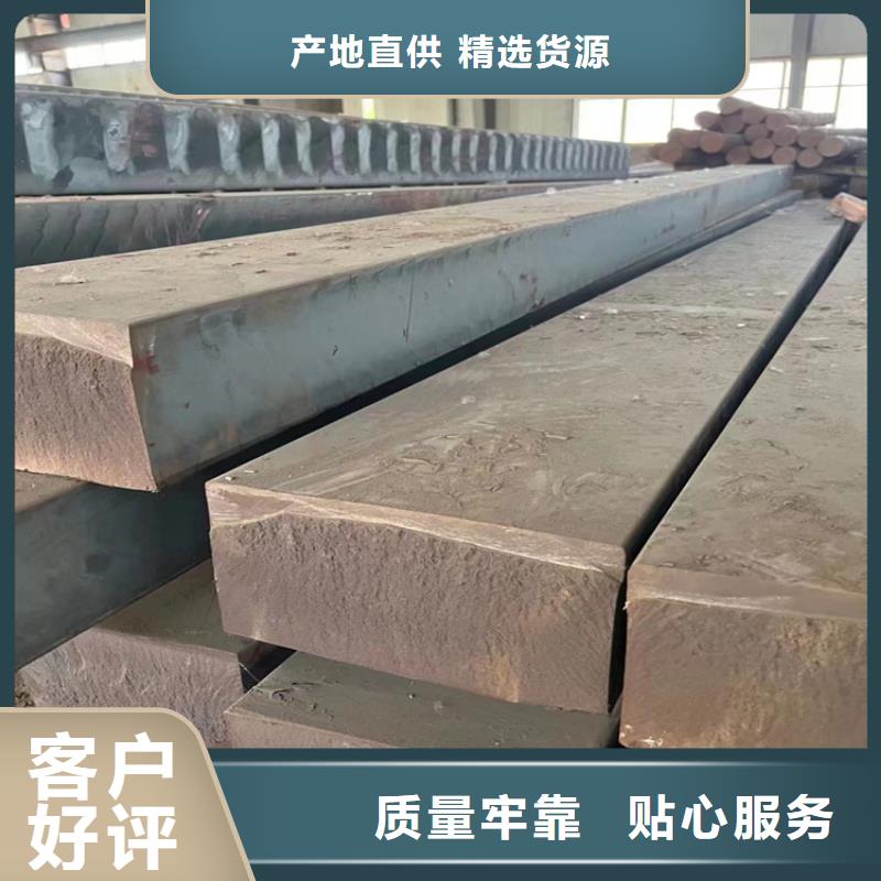 球墨鑄鐵型材國標k9球墨鑄鐵管一手貨源