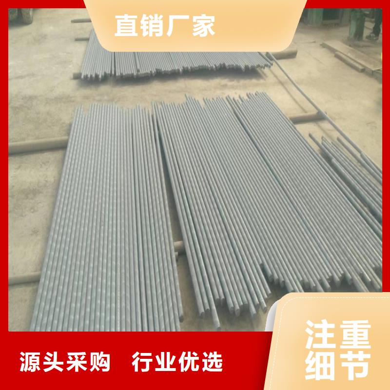 球墨鑄鐵型材, dn500球墨鑄鐵管真材實料誠信經(jīng)營