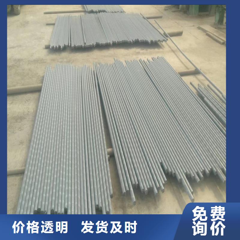 球墨鑄鐵型材球墨鑄鐵井蓋專業(yè)生產(chǎn)設(shè)備