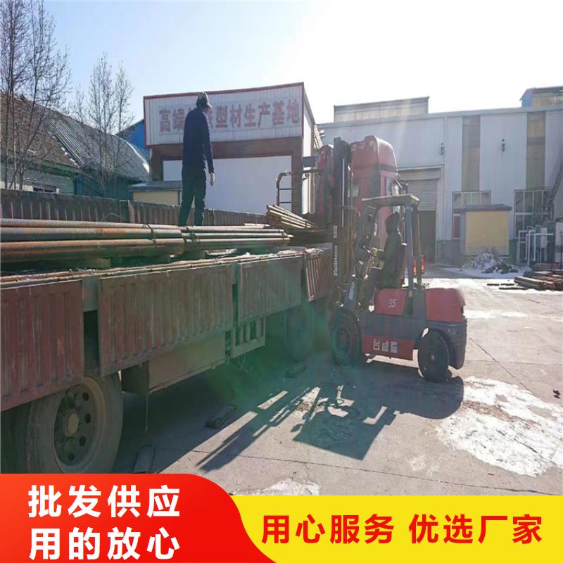 球墨鑄鐵型材球墨鑄鐵井蓋專業(yè)生產(chǎn)設(shè)備