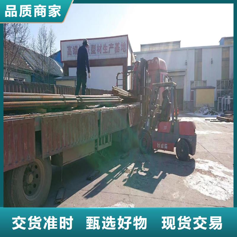 球墨鑄鐵型材, dn500球墨鑄鐵管真材實料誠信經(jīng)營