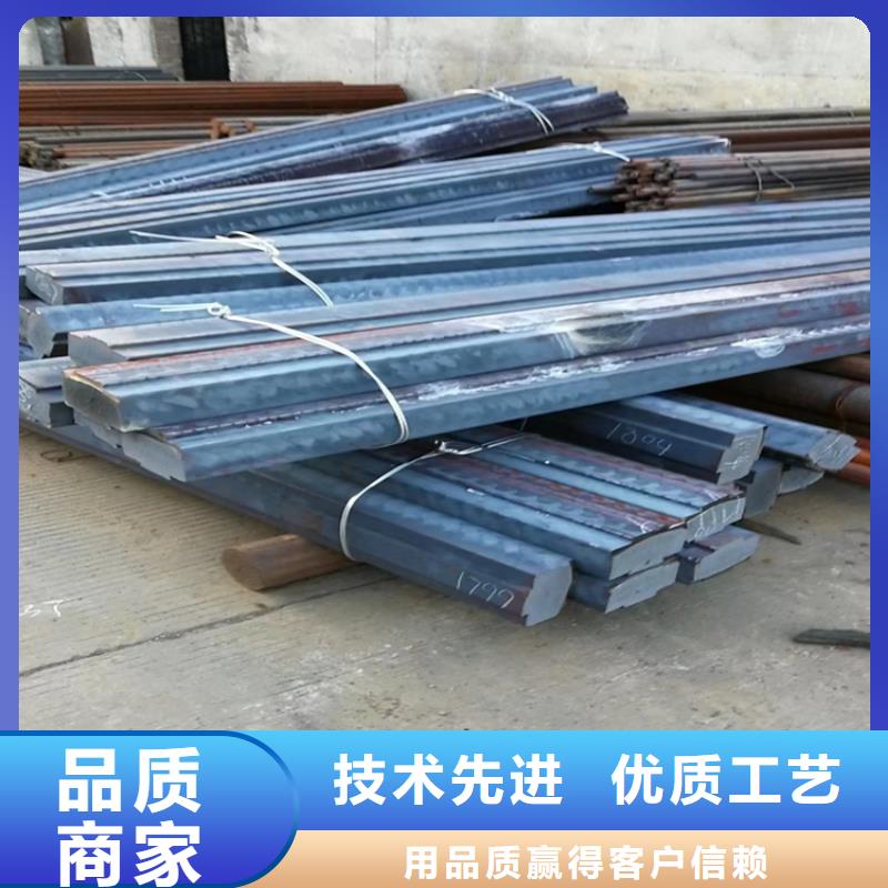 球墨鑄鐵型材球墨鑄鐵井蓋專業(yè)生產(chǎn)設(shè)備