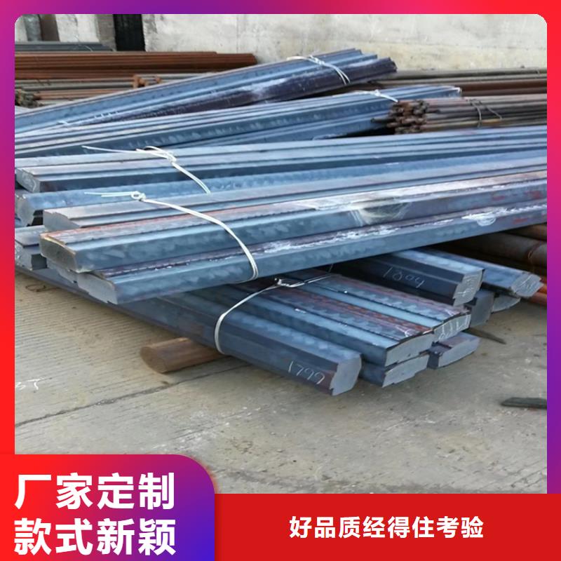 球墨鑄鐵型材國標k9球墨鑄鐵管一手貨源