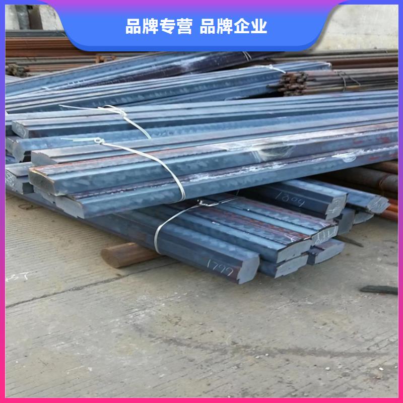 球墨鑄鐵型材, dn500球墨鑄鐵管真材實料誠信經(jīng)營