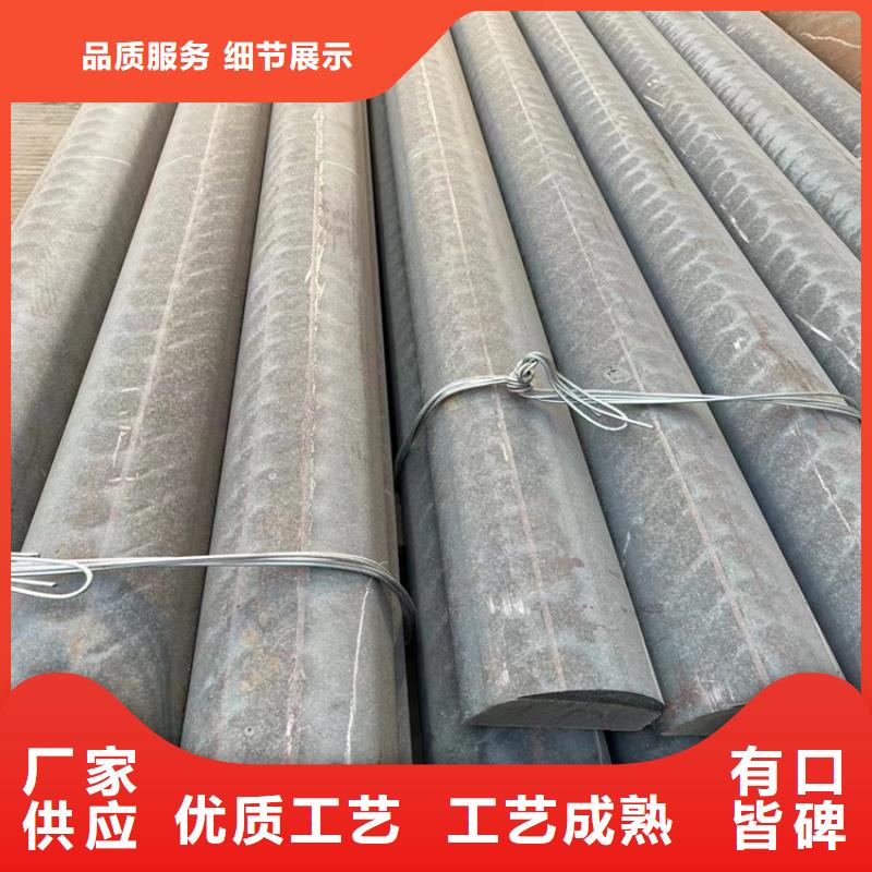 球墨鑄鐵型材, dn500球墨鑄鐵管真材實料誠信經(jīng)營