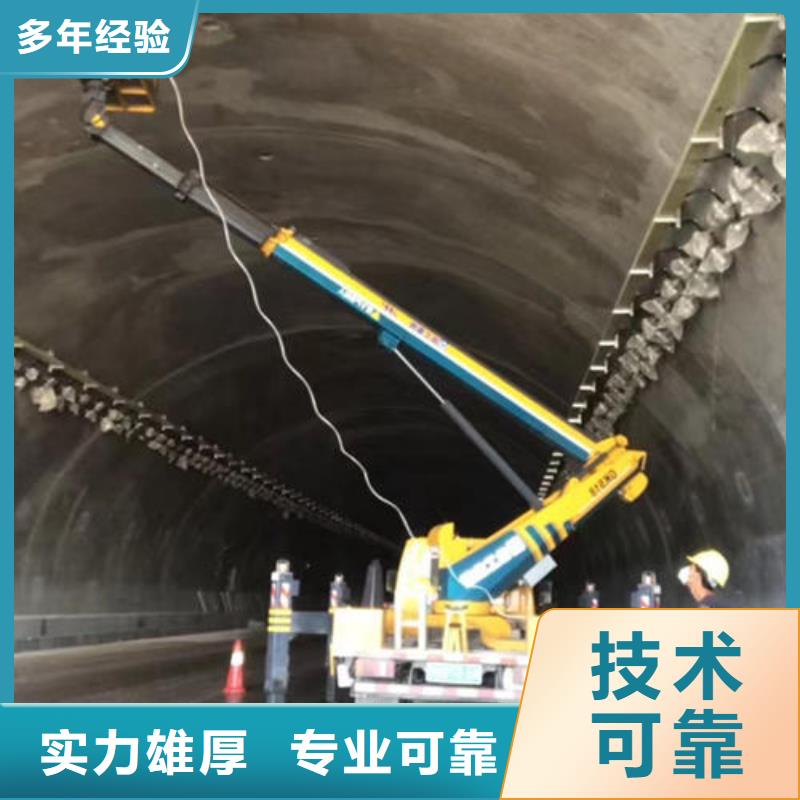 附近曲臂車出租本地出租公司