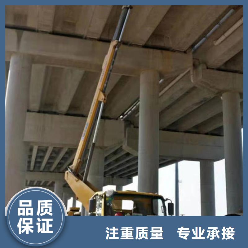 附近高空车出租电话本地租赁公司