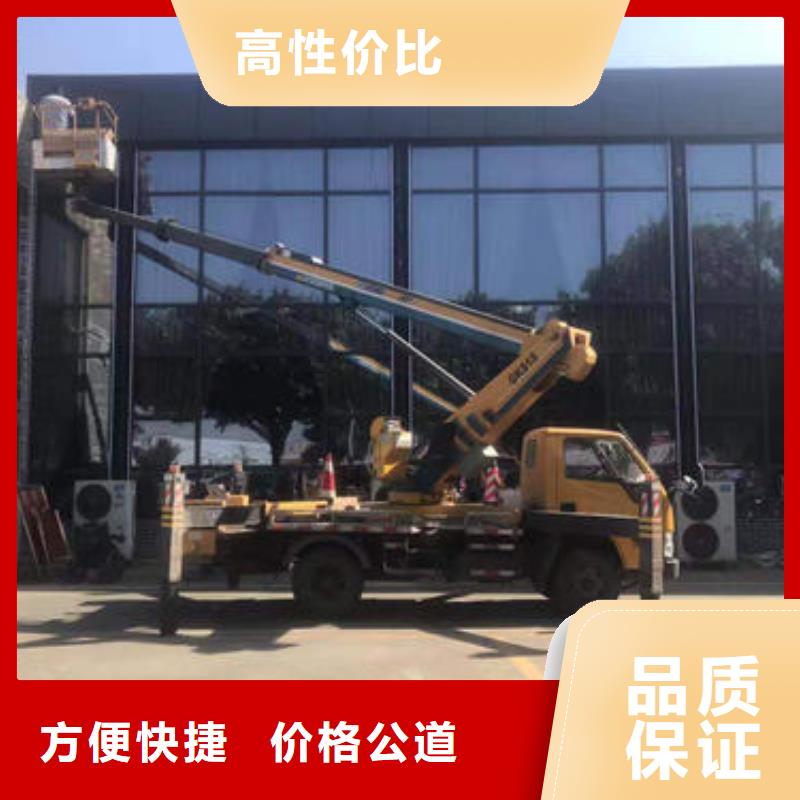 縣路燈車租賃價格口碑好
