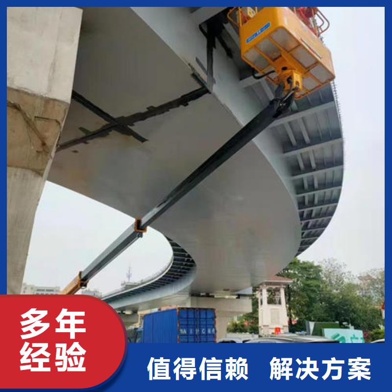 升降车租赁公司电话诚信公司