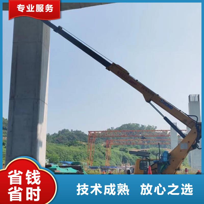 廣東省汕頭汕頭保稅區(qū)登高車租賃價(jià)格一覽表本地出租公司