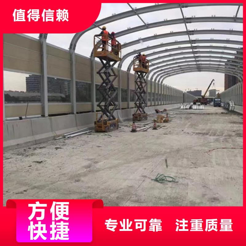 高空平臺租賃電話