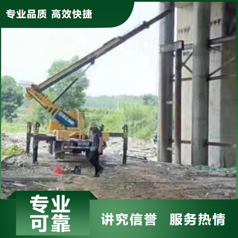 高空车多少钱一台本地租赁公司