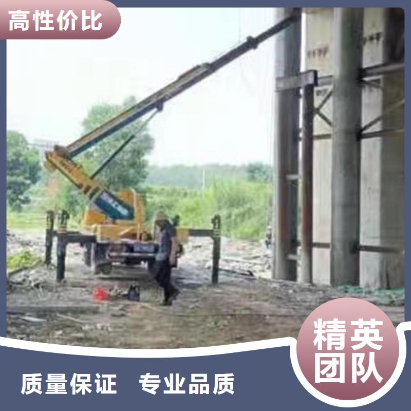 附近曲臂車出租及電話