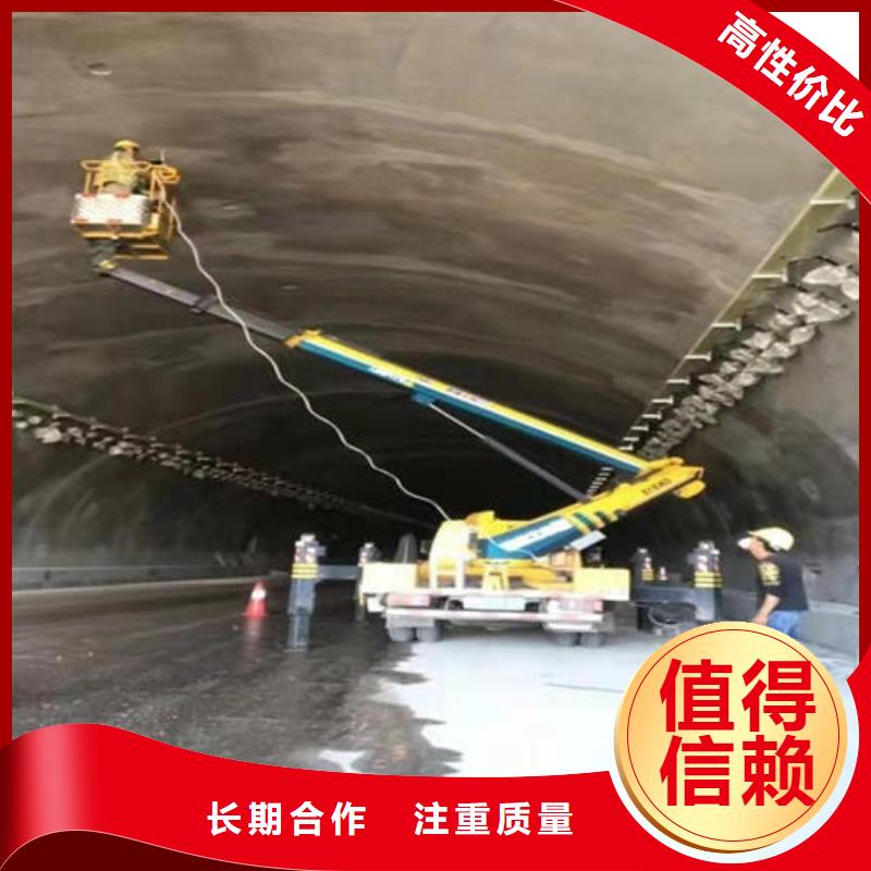 升降平臺機本地出租公司