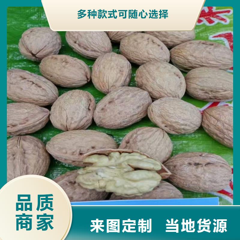 核桃苗_青蘋(píng)果樹(shù)苗型號(hào)全價(jià)格低