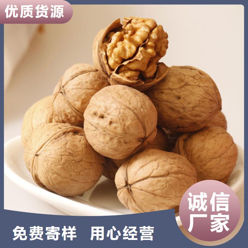 核桃苗櫻桃苗實(shí)體廠家