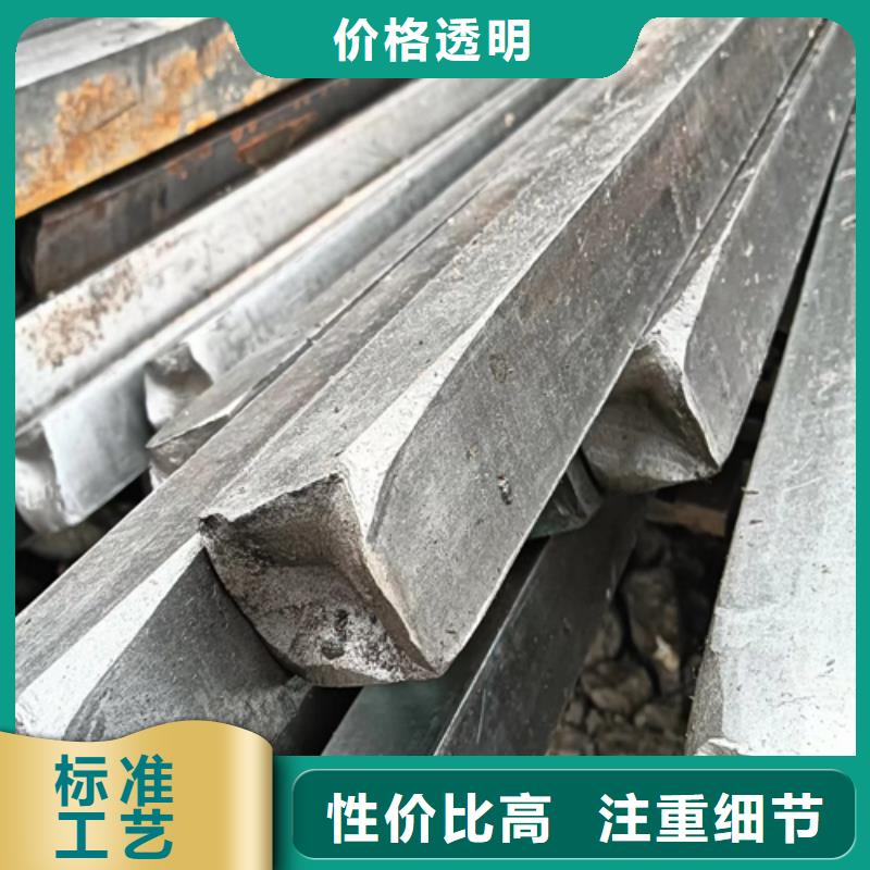 冷拔方鋼_Q345方鋼通過(guò)檢測(cè)