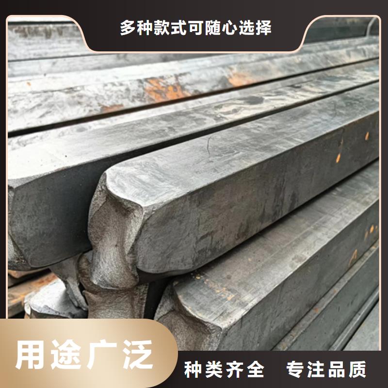 【冷拔方鋼】,熱軋扁鋼廠家技術(shù)完善