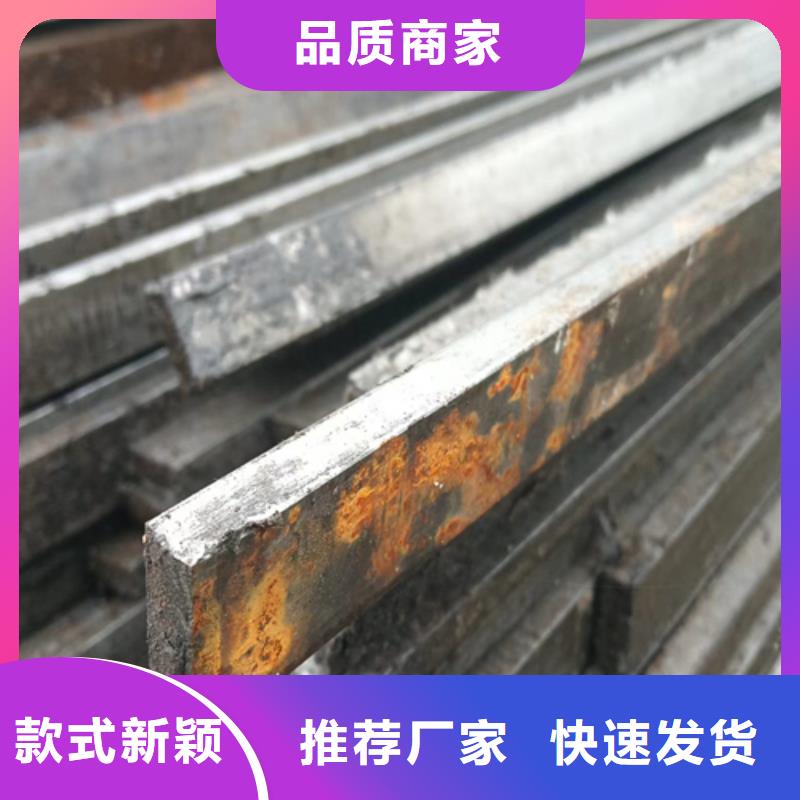 冷拔方鋼_Q345方鋼通過檢測