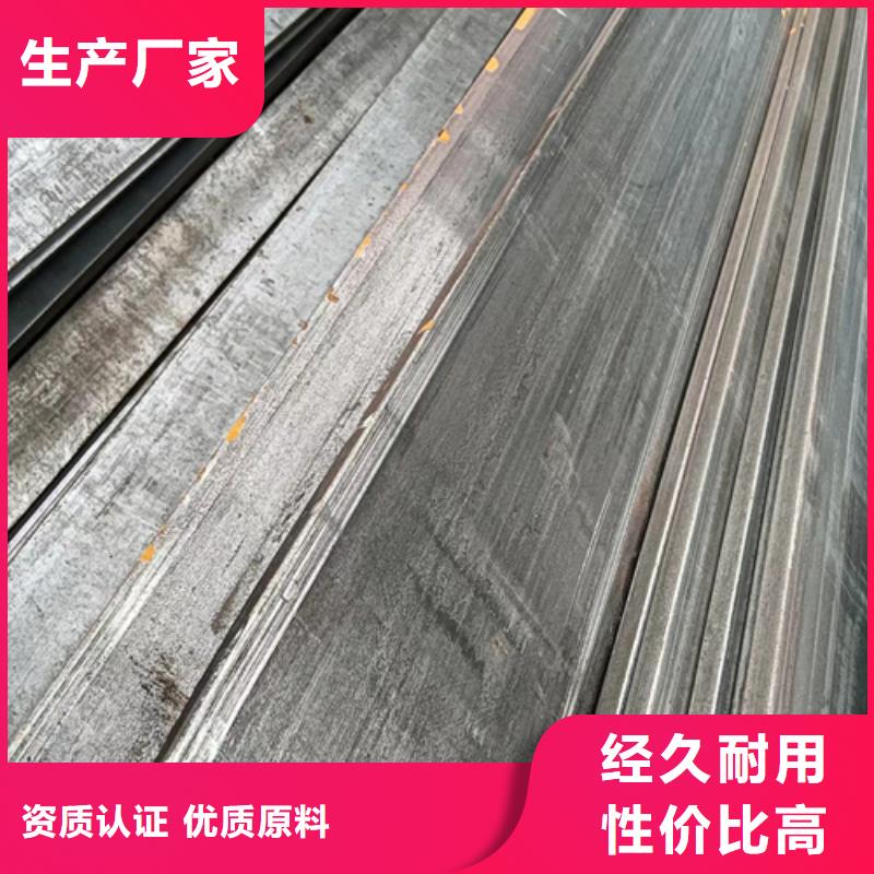 冷拔方钢16Mn方钢现货充裕