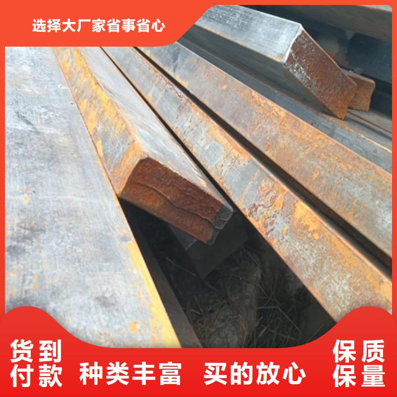 冷拔方钢方钢生产厂家生产加工