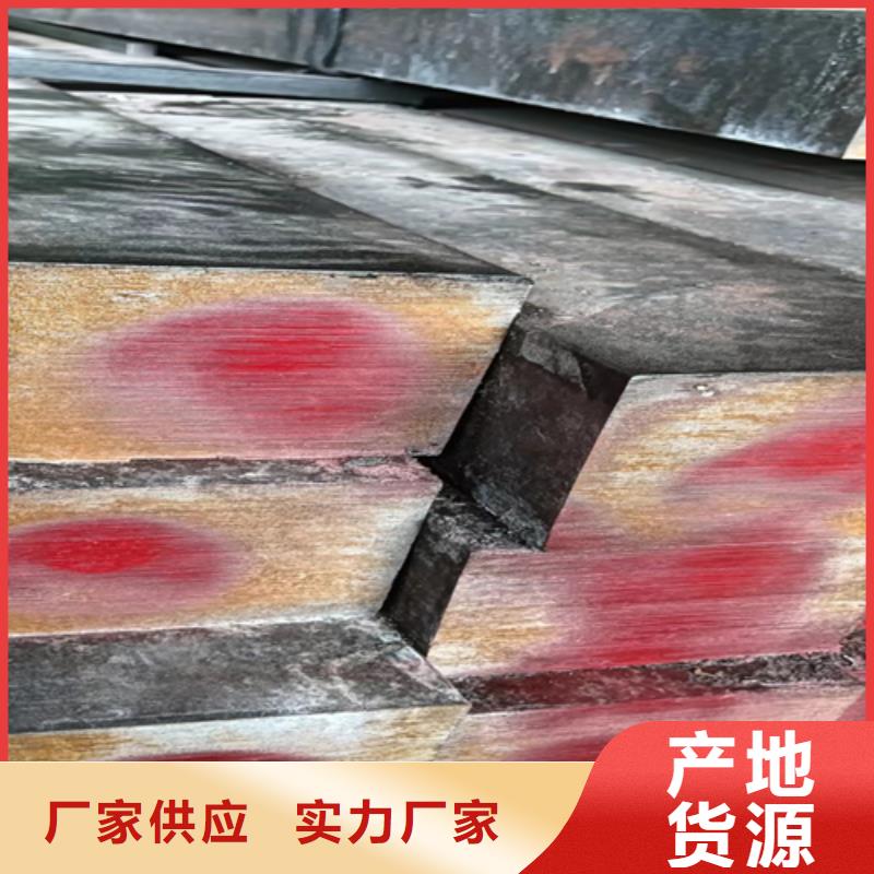 销售冷拔光亮棒_生产厂家