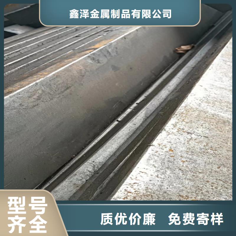 冷拔方鋼16Mn方鋼送貨上門
