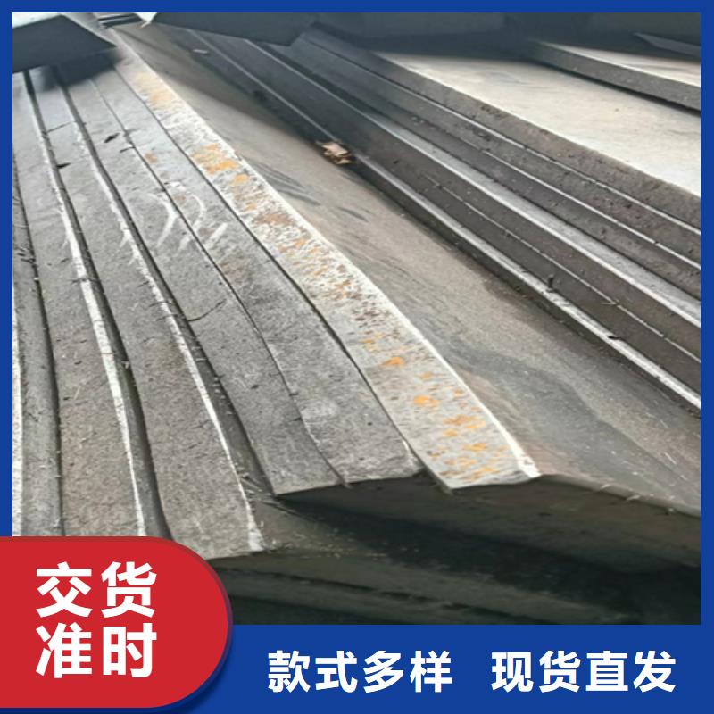冷拔方鋼扁鋼通過檢測