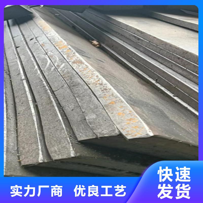 冷拔方钢_扁钢优势