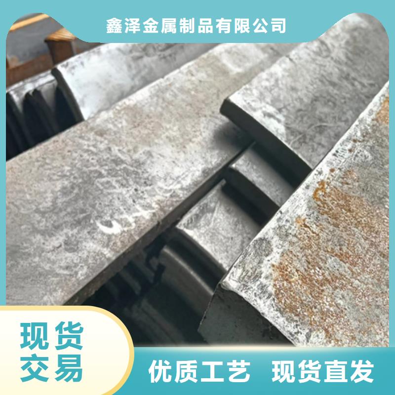 冷拔方鋼16Mn方鋼送貨上門