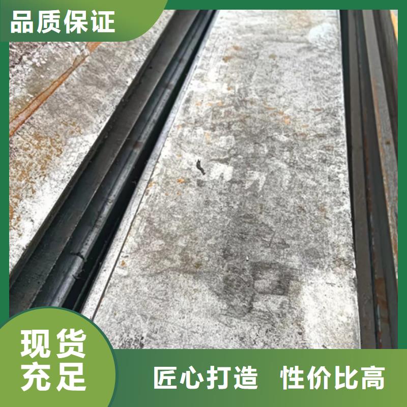 冷拔方钢-方钢厂家规格全