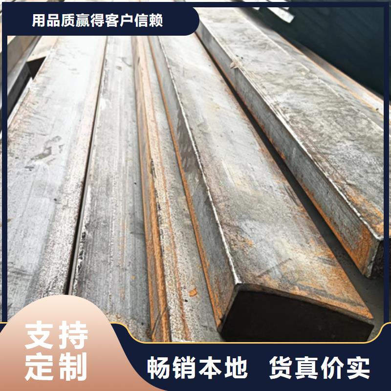 冷拔方鋼,熱軋扁鋼精工細作品質優(yōu)良