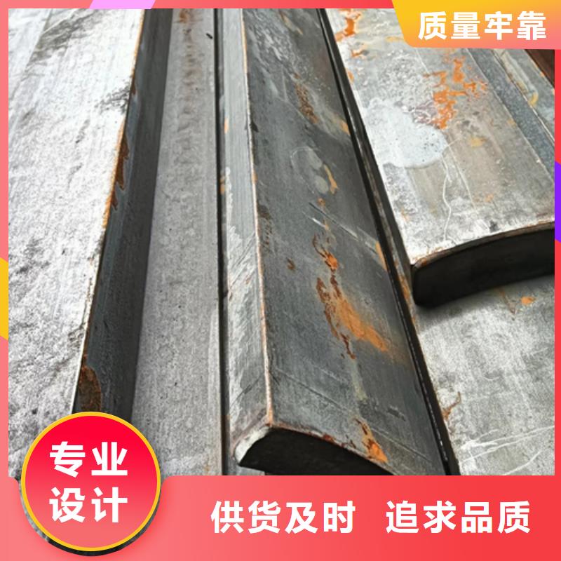冷拔方鋼方鋼可零售可批發(fā)