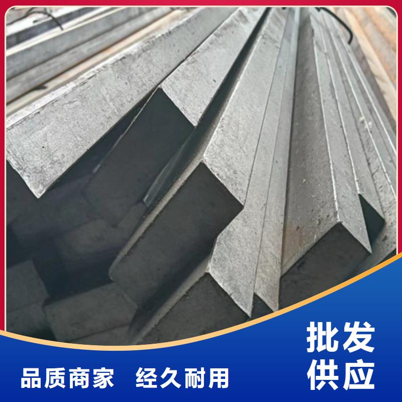 Q345B115*115實心方鋼廠家資質(zhì)齊全