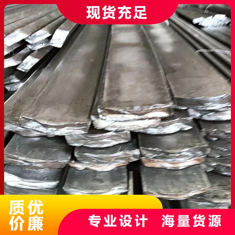 45鋼冷拔方鋼_多年生產(chǎn)經(jīng)驗