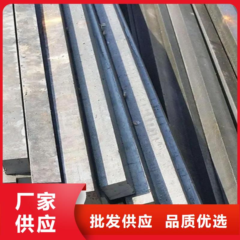 冷拔方钢_Q345方钢通过检测