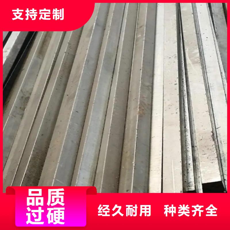 冷拔方鋼16Mn方鋼應(yīng)用廣泛