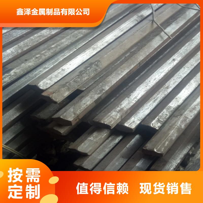 冷拔方鋼,16Mn方鋼自主研發(fā)