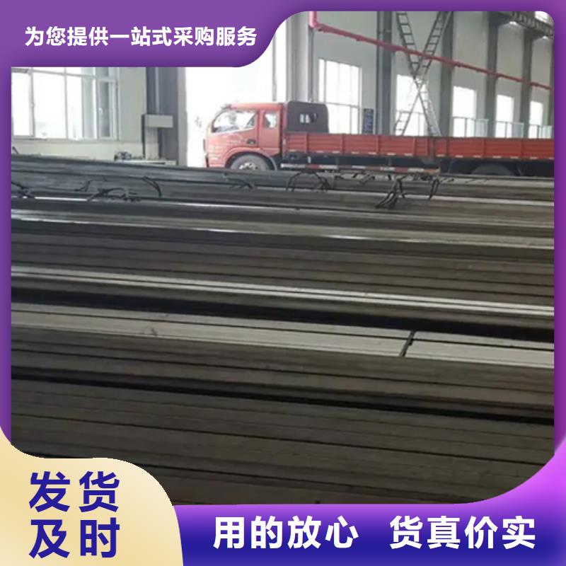 冷拔方鋼16Mn方鋼應(yīng)用廣泛