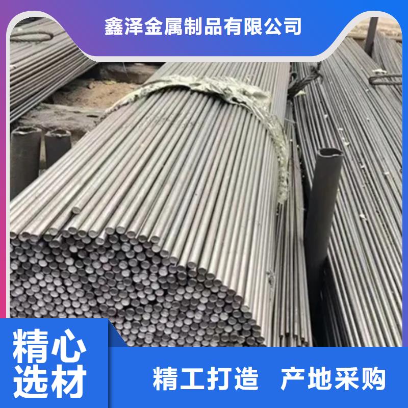 冷拔方鋼_Q345方鋼通過檢測