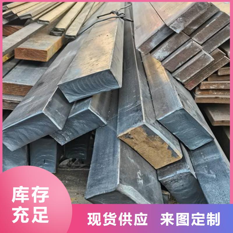 冷拔方钢16Mn方钢现货充裕