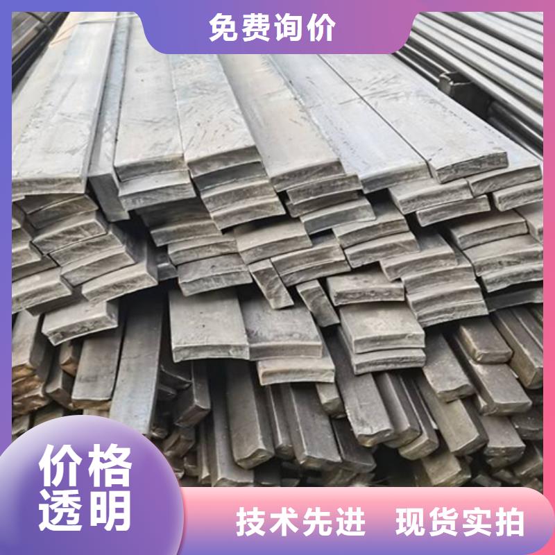 冷拔方鋼_Q345方鋼通過檢測