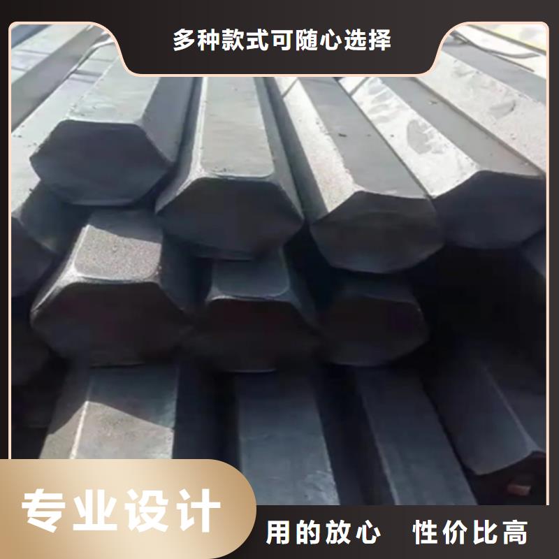 销售冷拔光亮棒_生产厂家