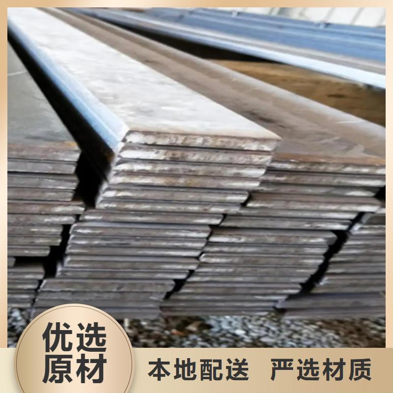 冷拔方鋼16Mn方鋼應(yīng)用廣泛