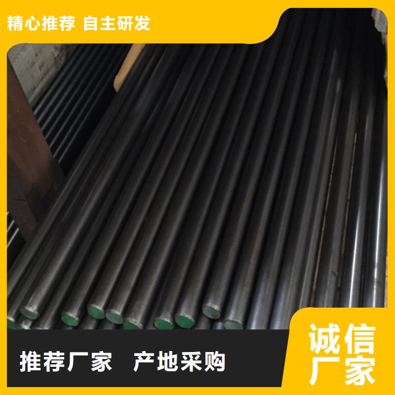 冷拔方鋼_Q345方鋼通過(guò)檢測(cè)