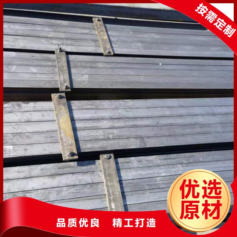 冷拔方钢热轧扁钢一致好评产品