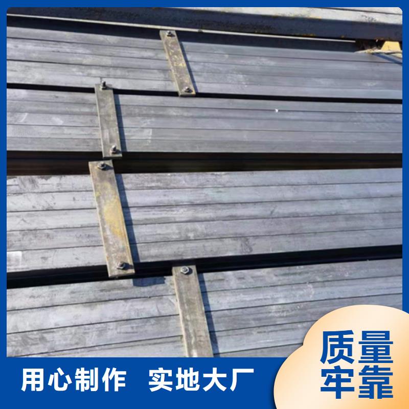 冷拔方钢,热轧扁钢精工细作品质优良