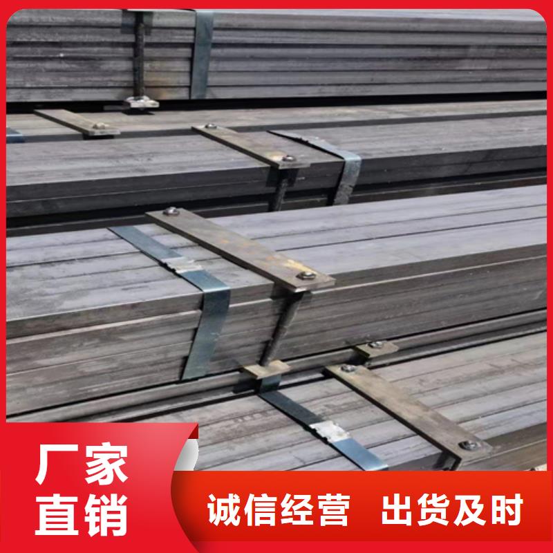 冷拔方鋼16Mn方鋼應(yīng)用廣泛